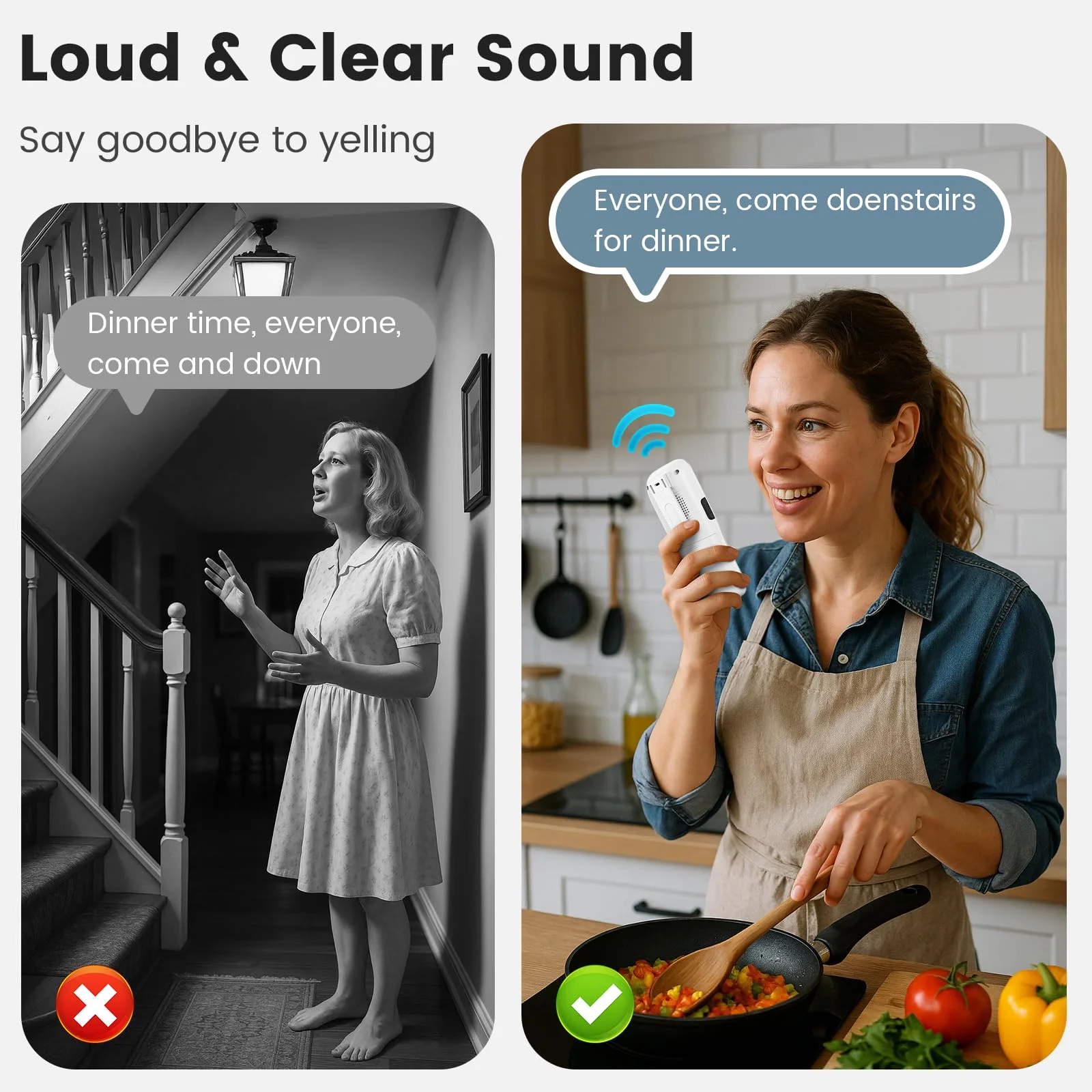 Thumbnail 3 - #16 Cheapest Intercom Systems Deals You Can Get