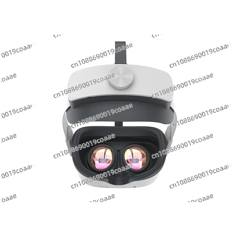 2024  New Arrival Pico Neo3  3D Virtua Reality Headset With 256GB Pico neo 3 All-In-One VR Headset New Arrival Pico Neo3