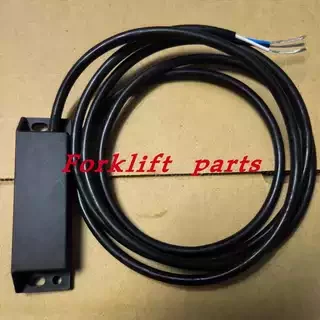 

Forklift parts mast proximity switch sensor start switch for Jungheinrich forklift EJC ERC 212/214/216 OEM 51179885
