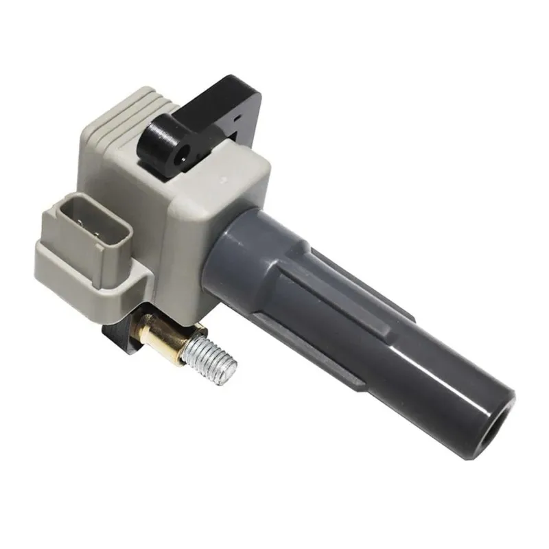 Car Ignition Coil 22433-AA418 22433AA418 Spark For Subaru Impreza WRX Forester Legacy Outback 2.5L Baja Legacy UF508
