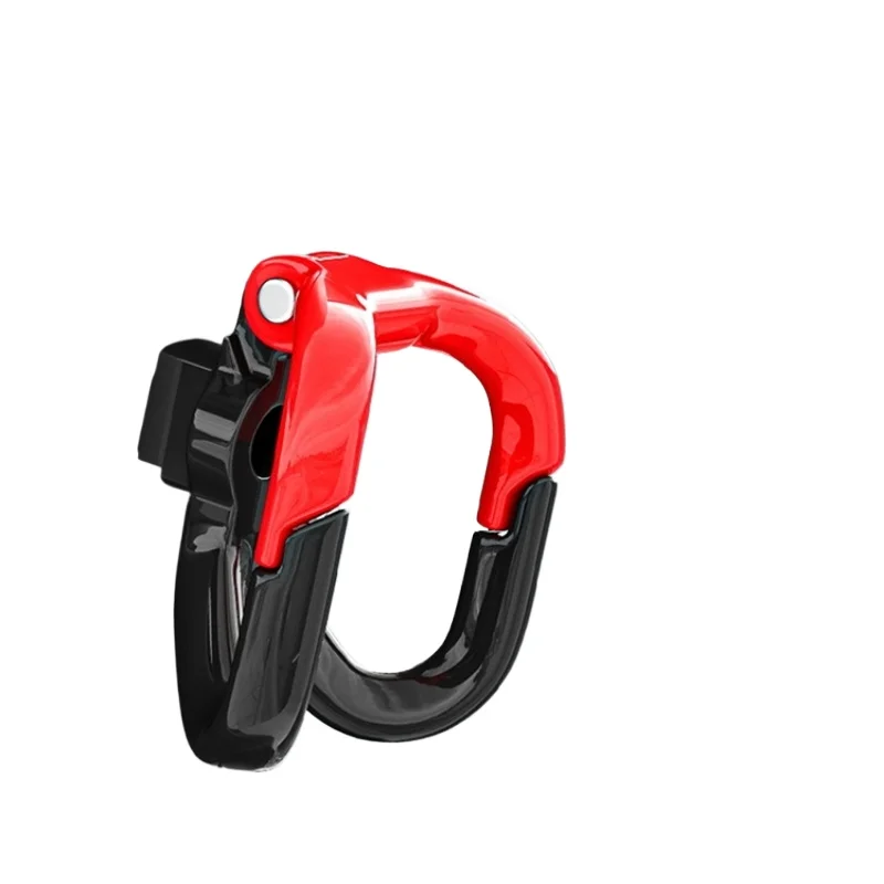 

*Electric vehicle hook front general battery, self-propelled bicycle, scooter, takeaway helmet, hook load-bearing