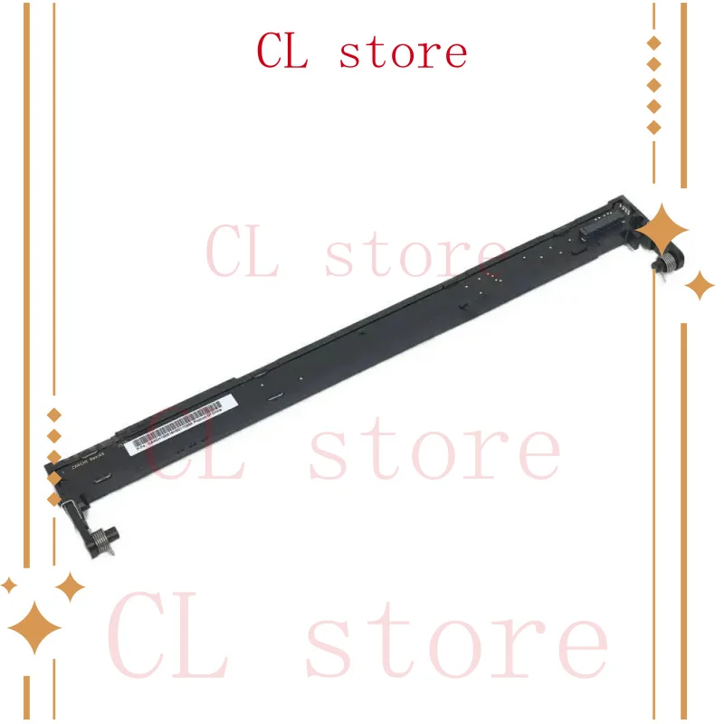 الماسح الضوئي رئيس CIS ل HP M428 M429 M479 M328 M329 MFP 4101 4103 4104 محرك المسح الضوئي ADF وحدة الماسح الضوئي