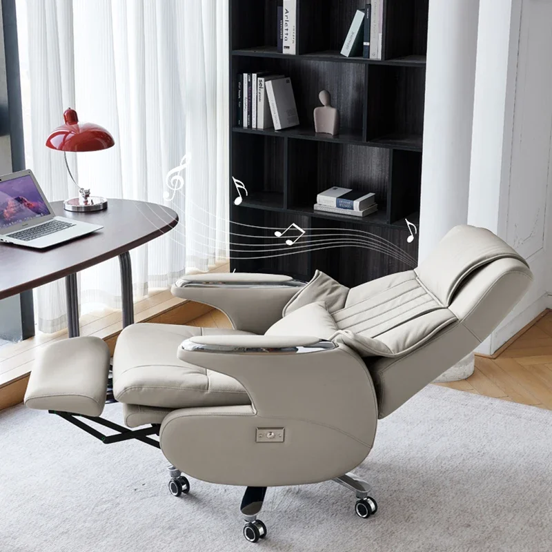 #Home Office Desk Chair Set Chaise Bureau De Travail Cheap Gaming Chair Offer Computer Chairs For Living Room SIDIZ Sihoo Homcom