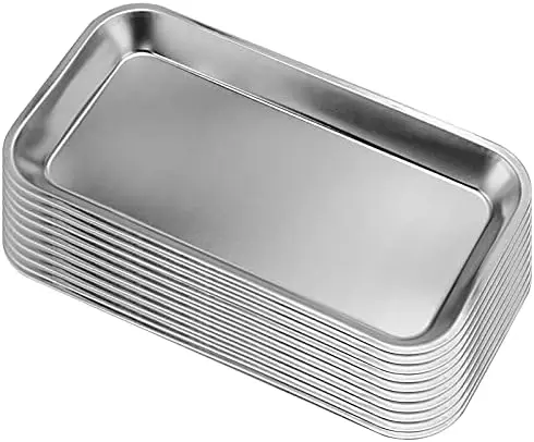 Hozeon 10-Piece Sta…