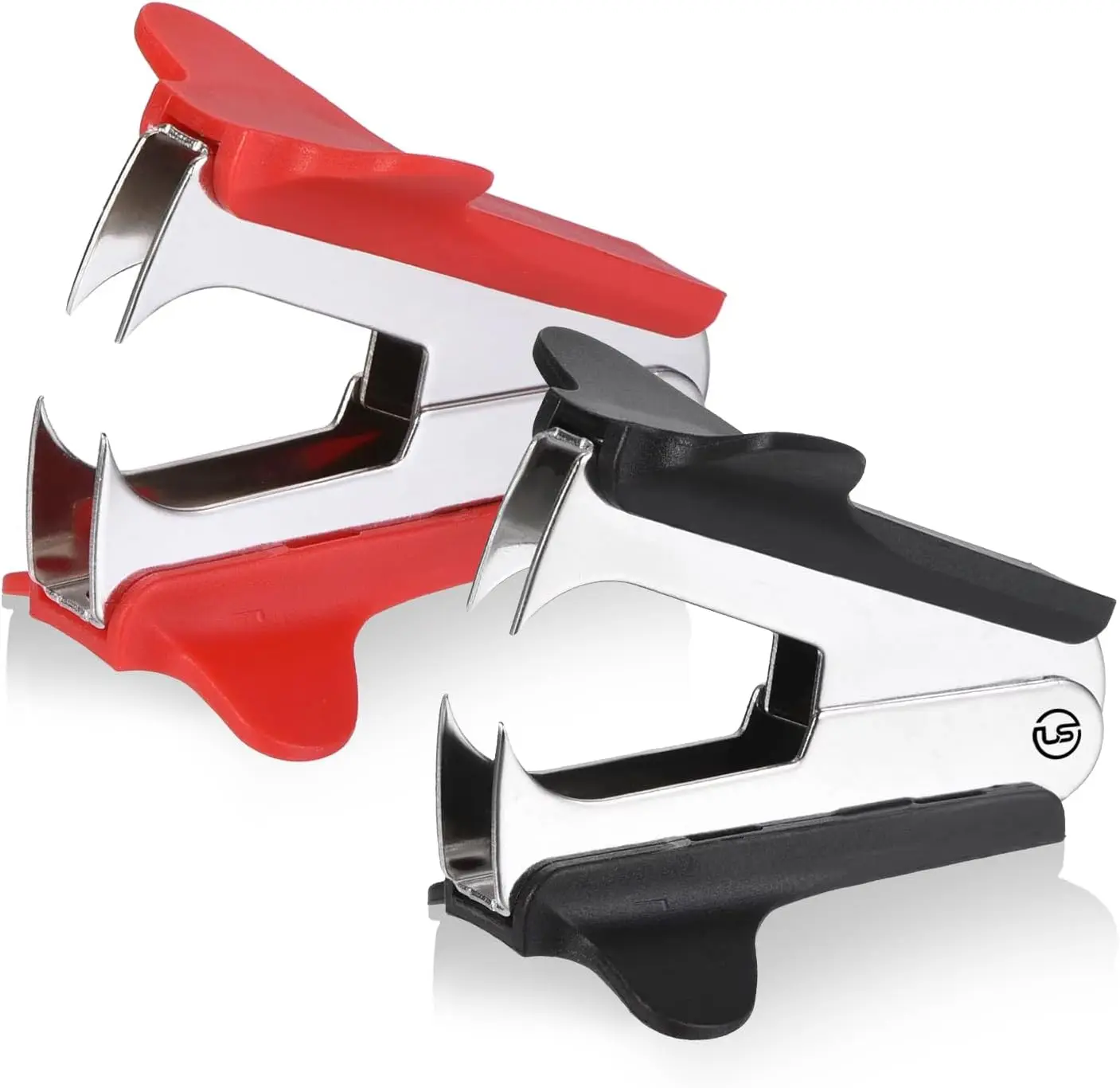 Thumbnail 2 - #37 Highest Rated Staple Removers to Buy in 2026