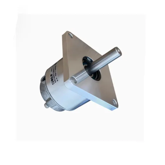 Haas CNC Machine Shafted Magnetic Encoder Kit 8192 CPR 30-30393 93-0447A