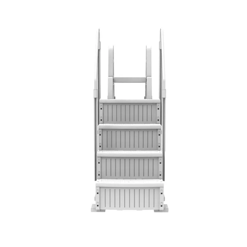 

Swimming Pool Stainless Steel Escalator, Plastic Escalator Pedals Stainless Steel Escalator Pedals