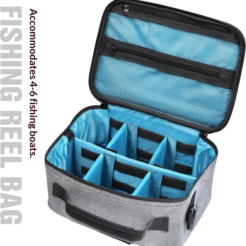 bolsa-de-almacenamiento-para-carretes-de-pesca-tsurinoya-grande-impermeable-portatil-funda-protectora-para-carretes-de-pesca-con-senuelos