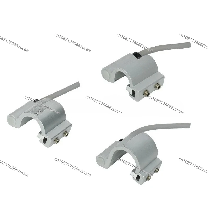 

Tie Rod SC Cylinder Magnetic Switch SK-23/SK-24/SK-25 Sensor Proximity Switch RMS-A1A2/A3