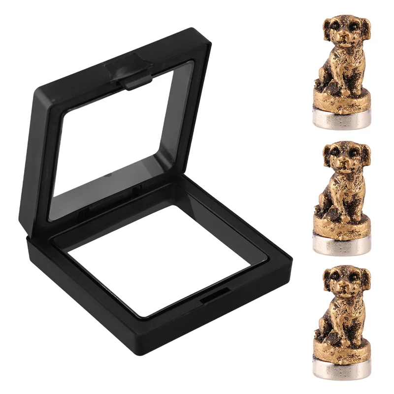 ديكور المنزل ABHU، قمصان مفصلات باب الحيوانات العتيقة، قمم إطار الباب، قمم الأبواب الممتعة، قمم المفصلي