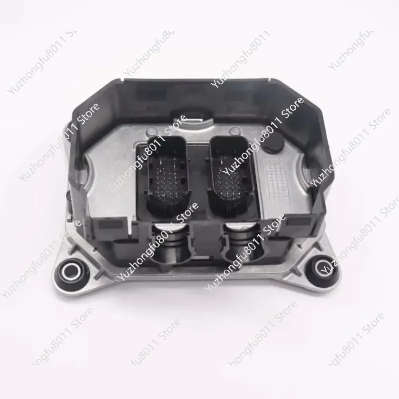 

Truck Spare Part FM460 FM520 Controller Lights Control Unit 21855905 23140887 22771625 FCIOM