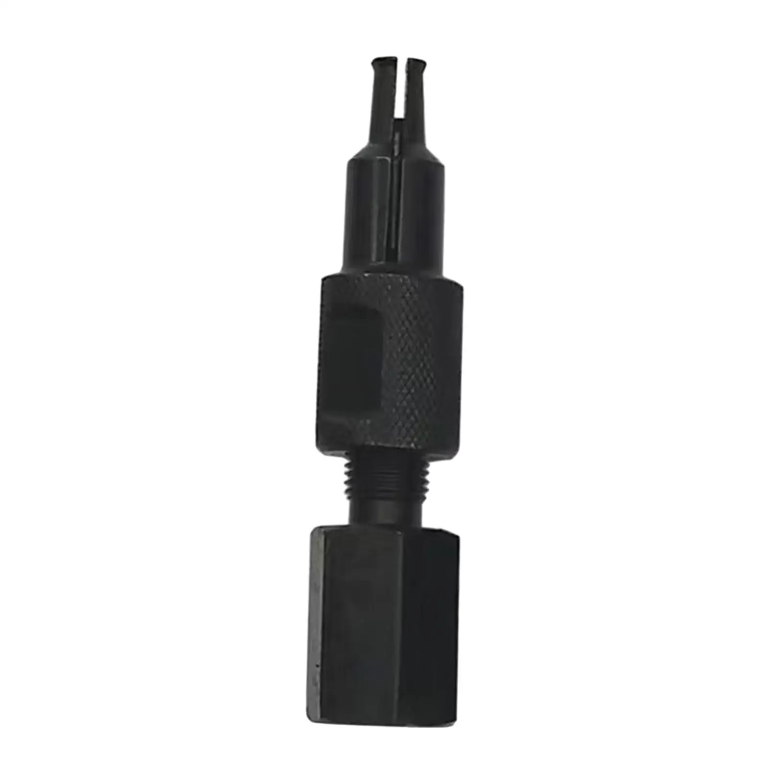 Durable Steel Blind Hole Collet Bearing Puller Bike Bearings Extractor Mini Removal Tool for Car Motorcycle Maintenance