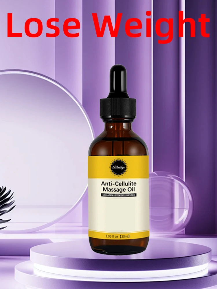 

Быстрая потеря веса