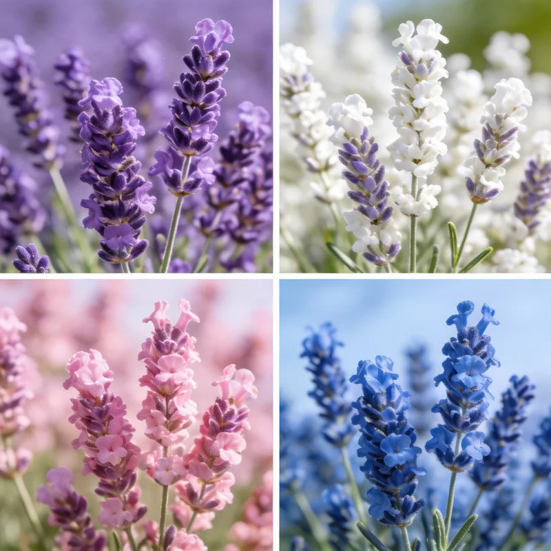 M.2 M Key Nvme To 9…