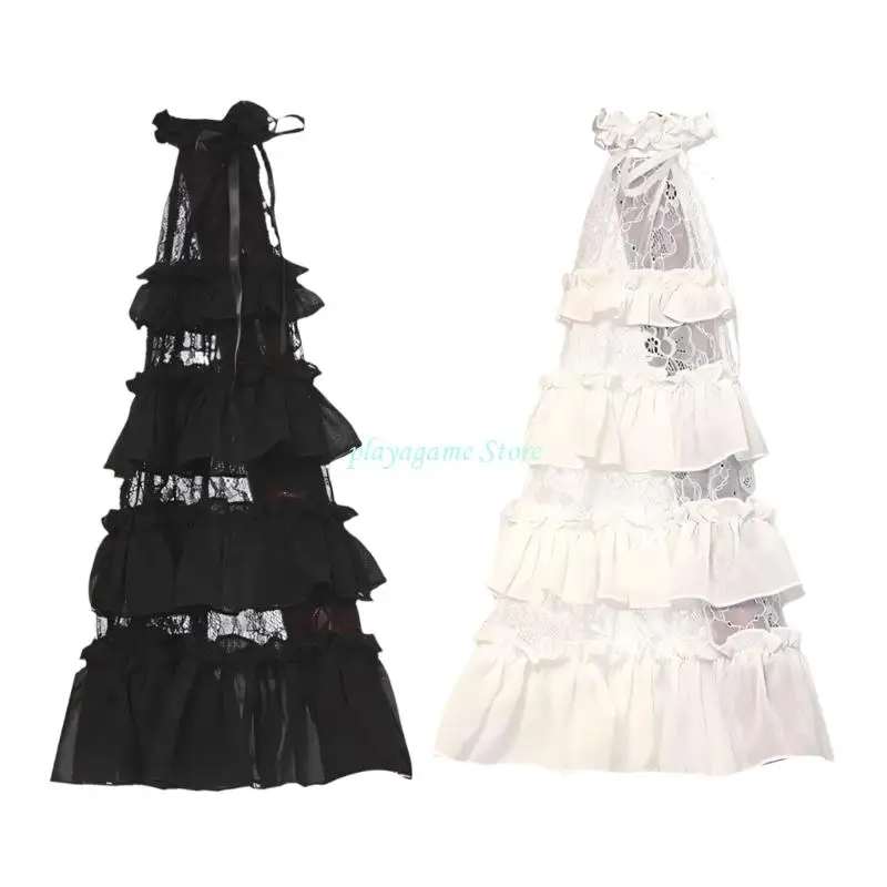 y88a-bohemian-lace-arm-sleeves-with-bells-cuffs-for-bride-wedding-photography-and-fashion-enthusiasts-stage-show-arm-wear