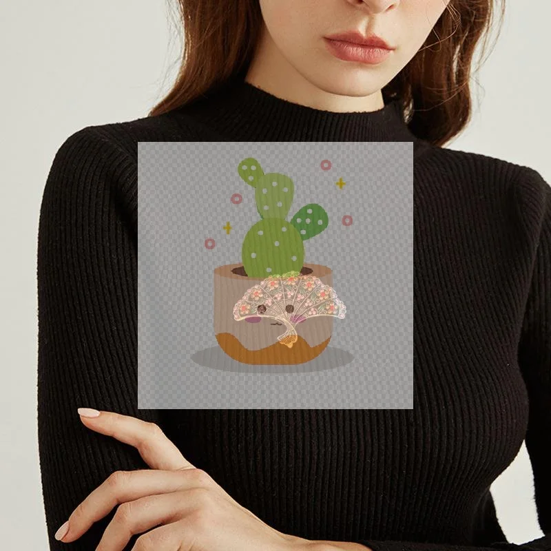 خمر الكلاسيكية مروحة دبابيس معدنية دبابيس أزياء للجنسين معطف الملابس شارات مجوهرات اكسسوارات