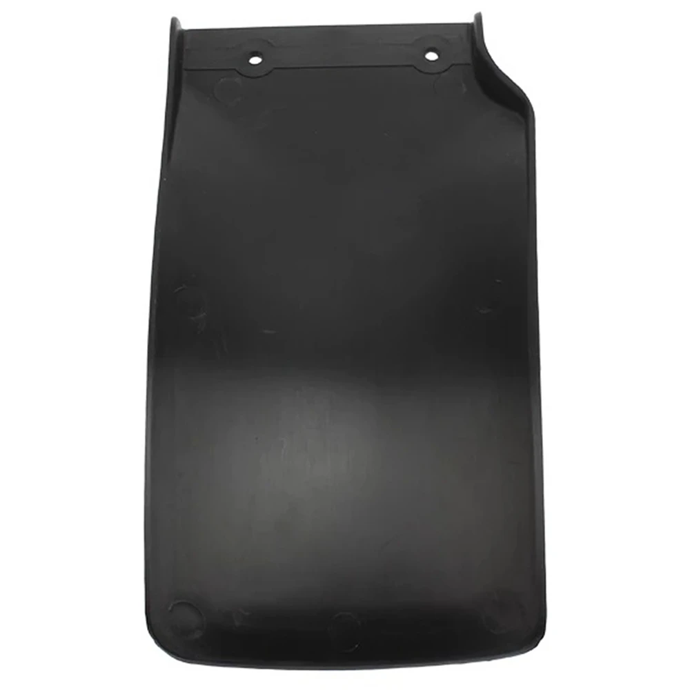 Powerful Motorcycle… - image