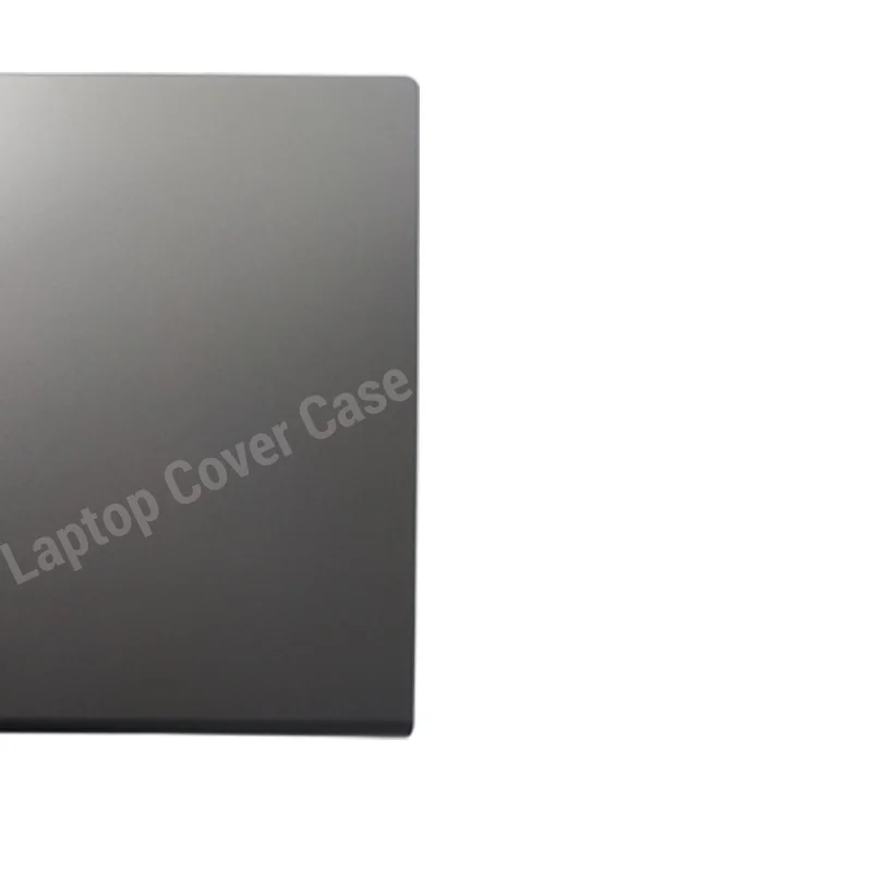 NEW LCD Back Cover/Bezel /Hinges For VivoBook X515 X515E X515M X515J X515JA X509 X509FA X509FB X509FJ/FL/MA
