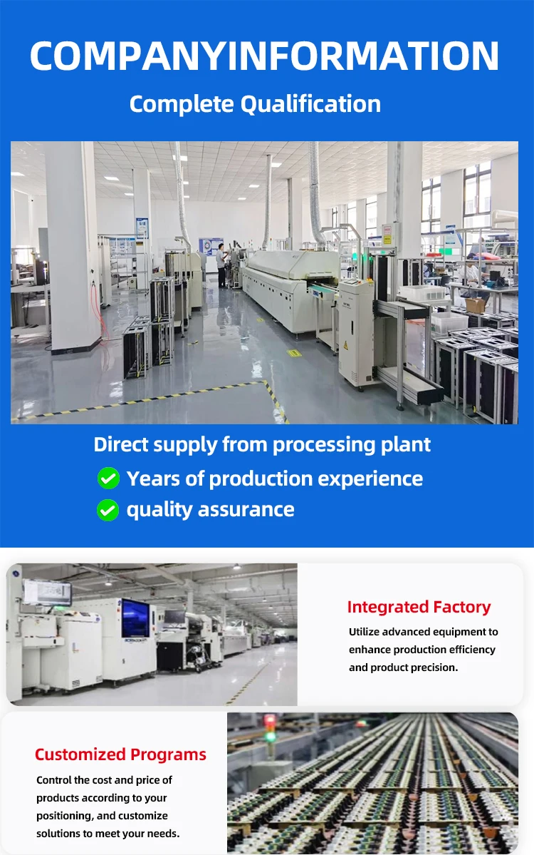 نطاق كاشف الغاز الثابت عبر الإنترنت 0-100ppm HCN كاشف الغاز الثابت مع مخرج 4-20mA #6