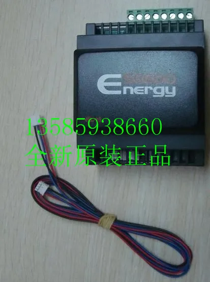 

2025 Новый оригинальный ELIWELL SE655 ELIWELL SD655