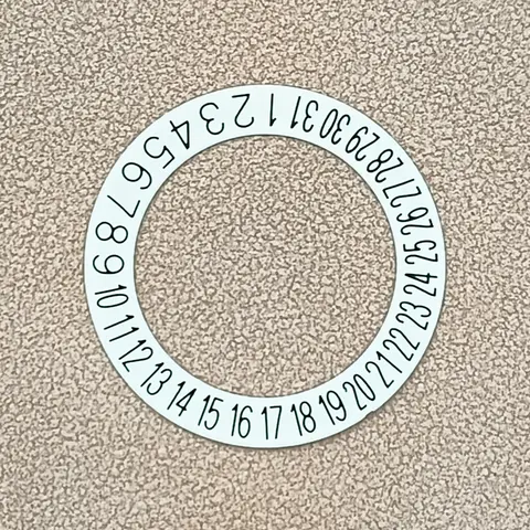 10 best sales ग्रैंड सेको ऑटोमैटिक - №8