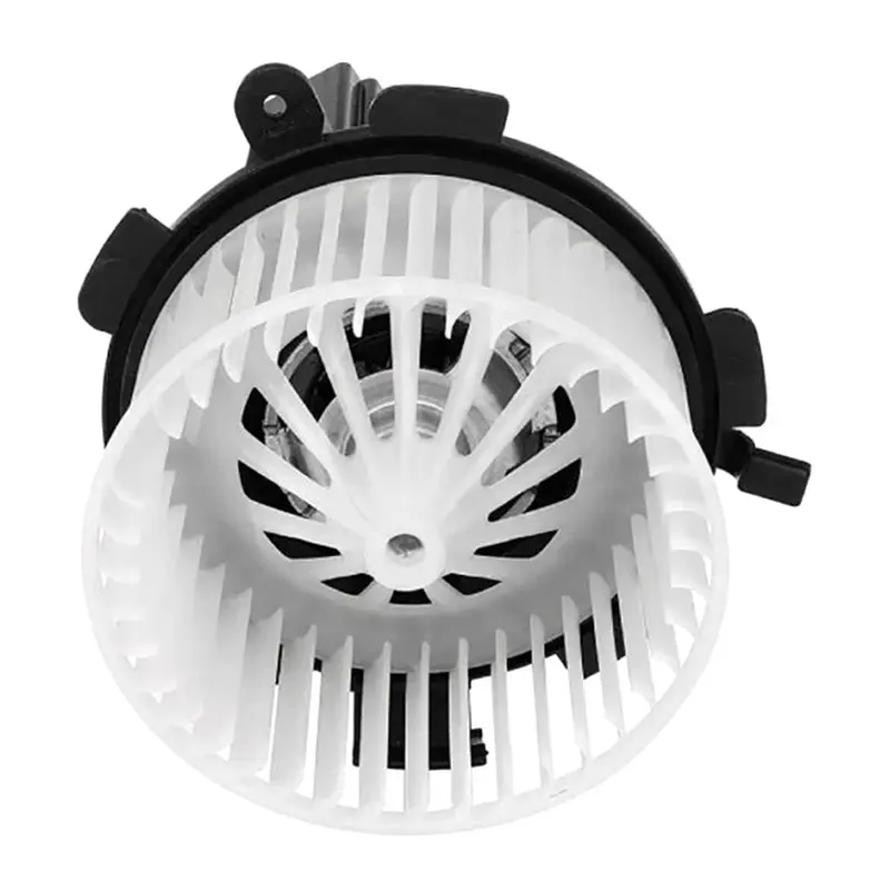 

For Smart W451 Air Conditioner Blower Fan Motor A4518301600 A4518300108