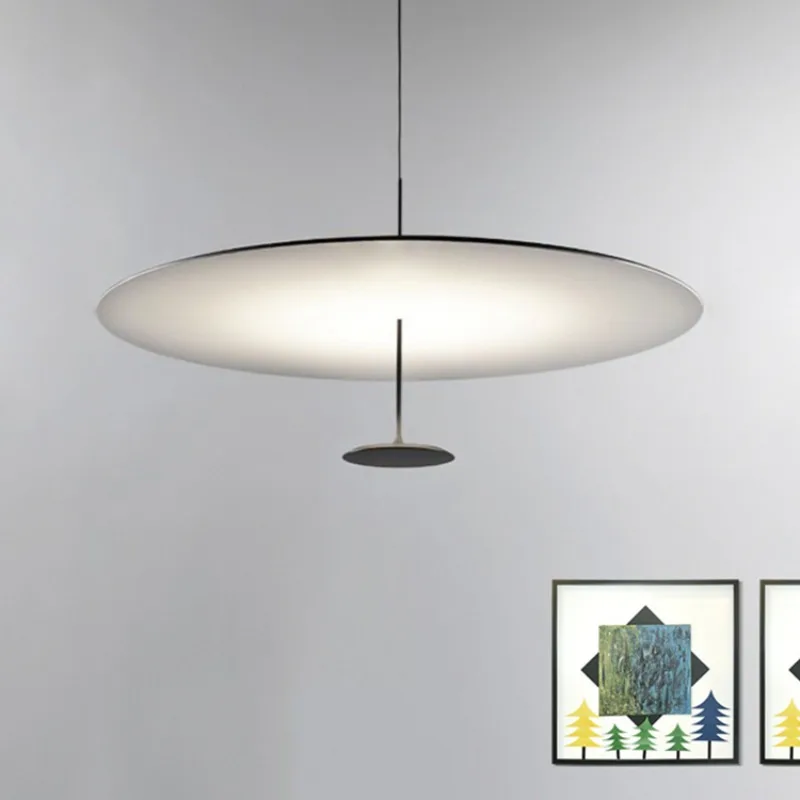 nordic minimalist ring pendant lights ouro preto lustre de suspensao lampada suspensa para sala de estar cozinha interior iluminacao domestica 01