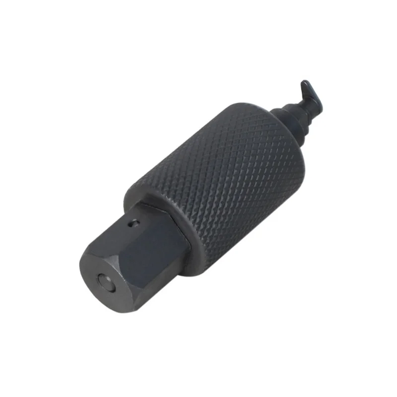 

AT92-1Pcs For Hyundai/Kia Mobis 09430C1300 Gearbox Clutch Wear Adjustment Tool Automotivo Hand Tools Car Accessories