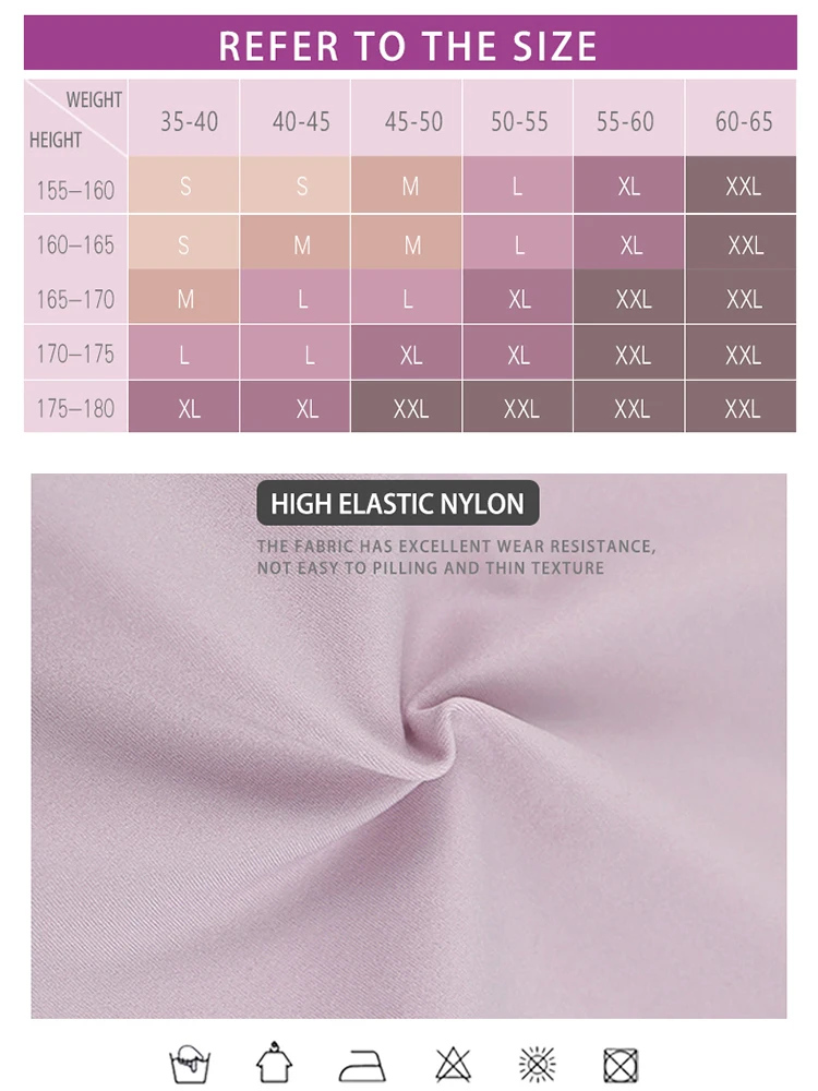 Frauen Ballett Trikots Sling Ärmellose Tanz Body Tanz Leibchen Nylon Gymnastik Trikots Weiche Mesh Spleißen für Ballerina