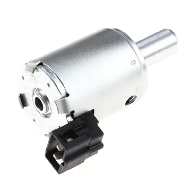 

New For Renault Citroen Solenoid Valve Gearboxes AL4 DP0 257416 With VVT 7701208174 9653760480 770087023