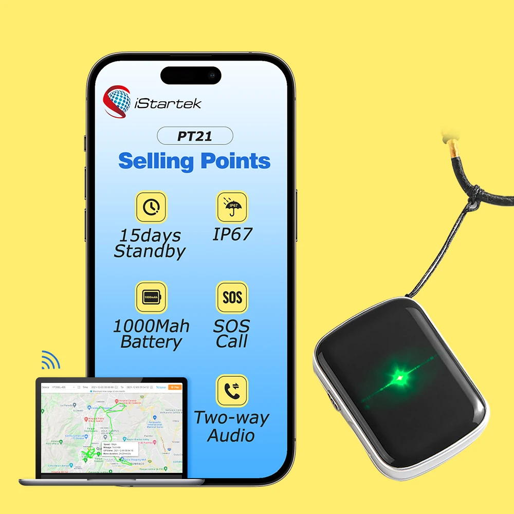 

New Arrival Competitive Price Android New Products Cheap Gps Dog Collar Pet tracker
