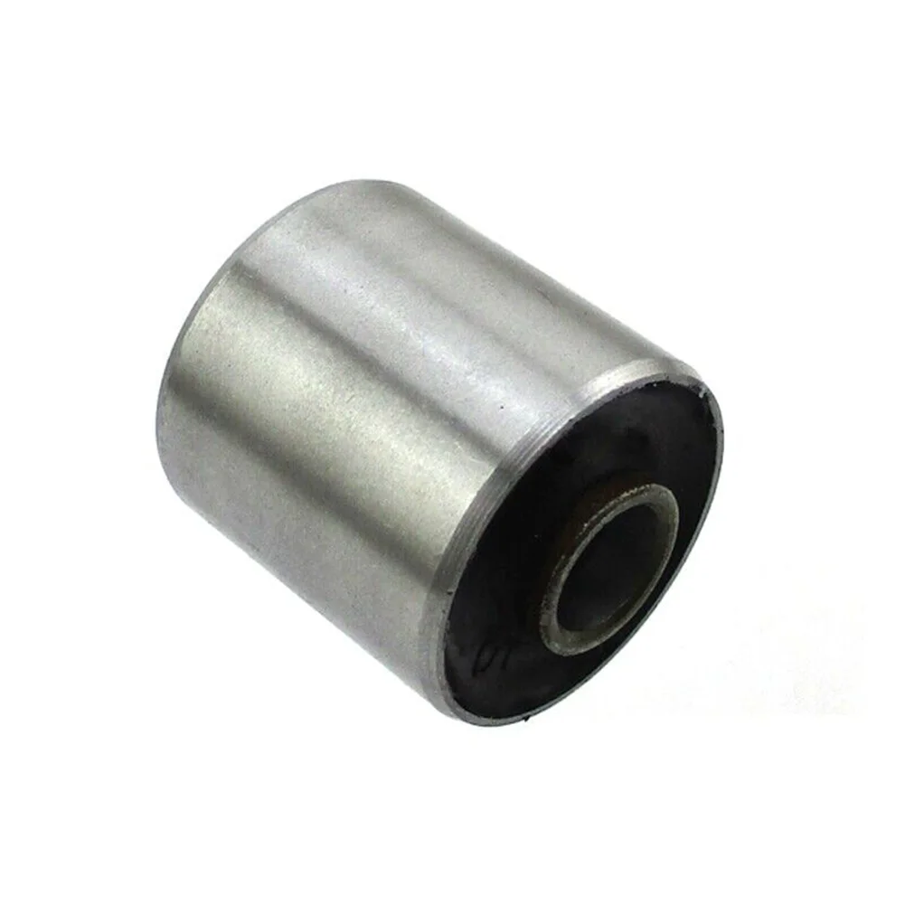 High-quality Car Accessories Engine Mount Bushing Car Accessories Engine Mount Bushing For GY6 125cc High-Quality