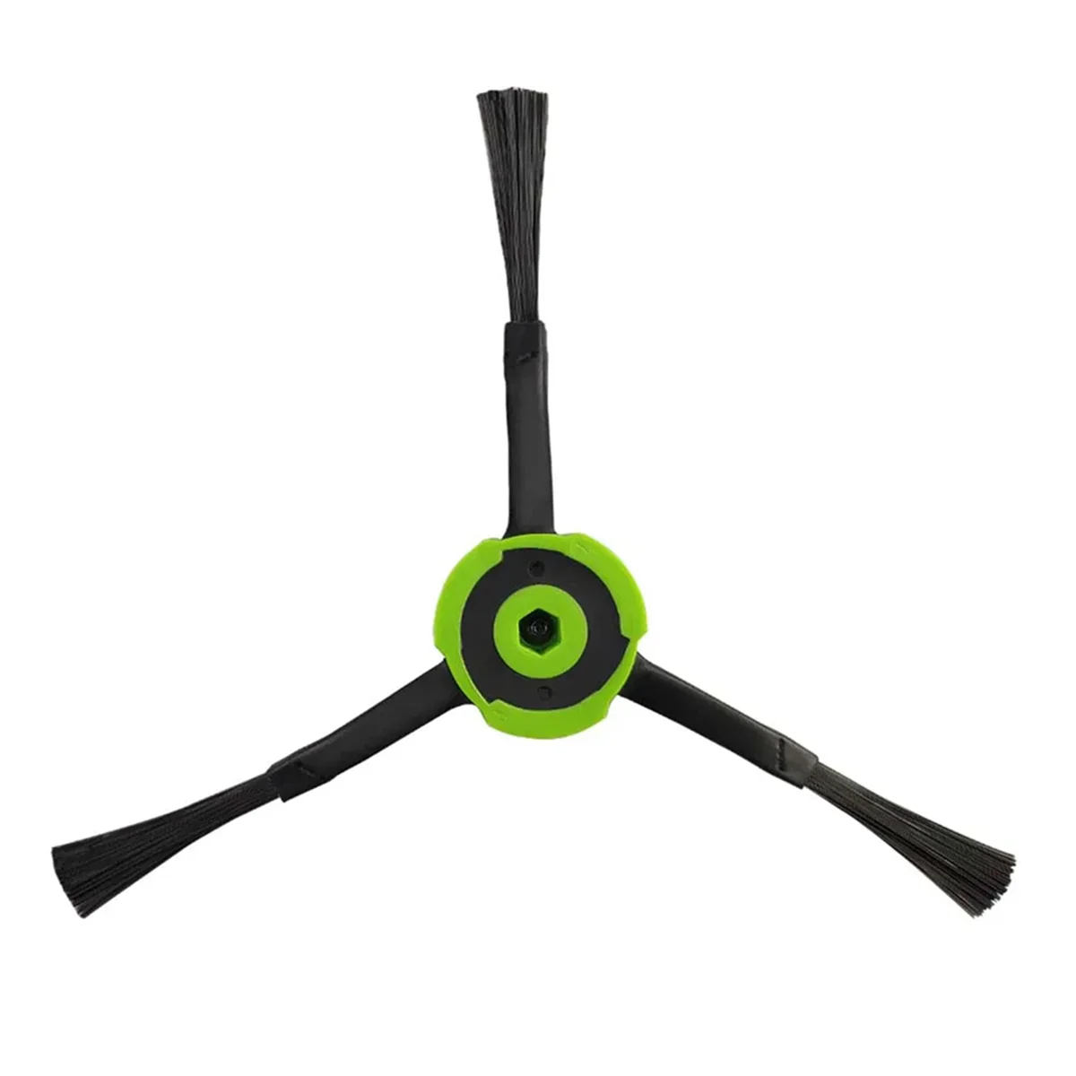 A01M для робота-пылесоса IRobot Roomba Combo J7 + J9 + запасные части, аксессуары, основная боковая щетка, фильтр Hepa, тканевые подушечки для швабры