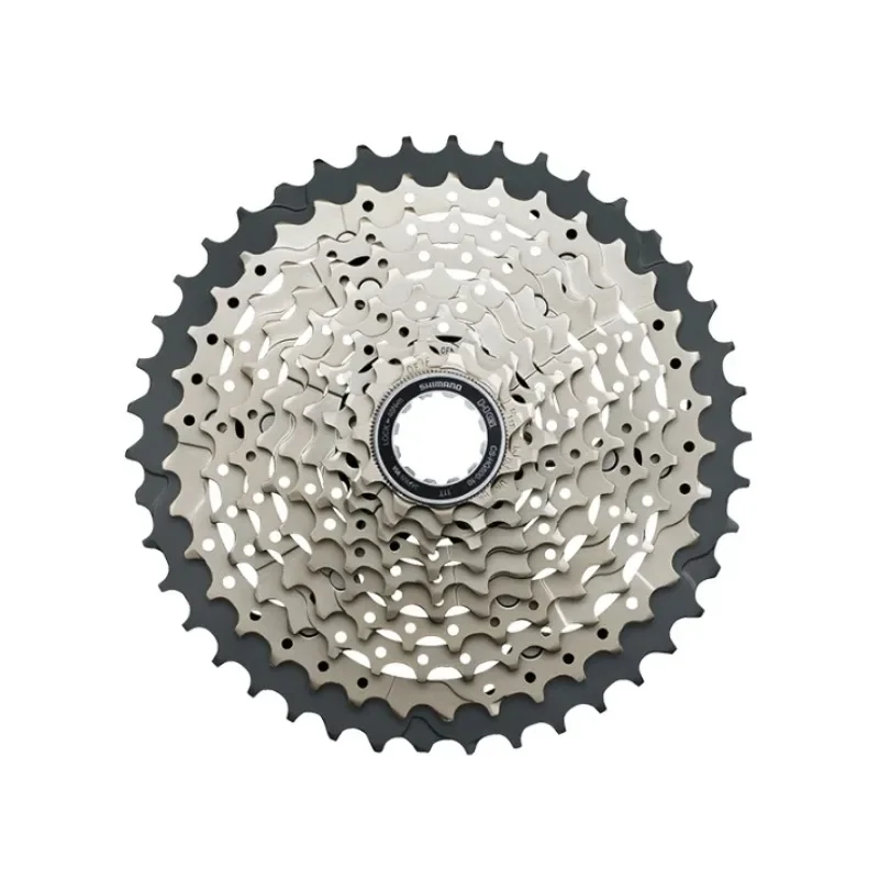 Tiagra CS-HG500-10 … - image