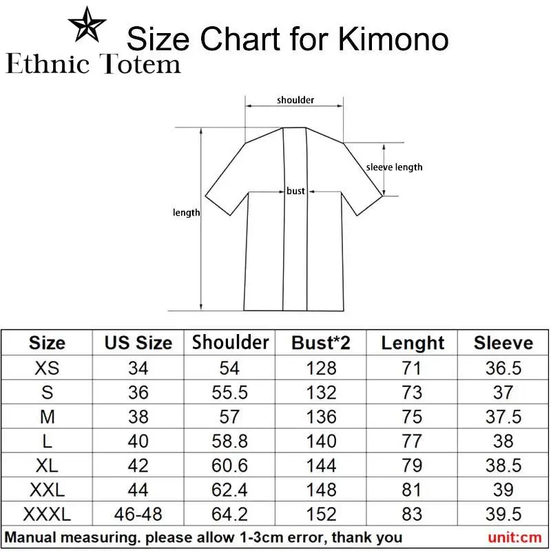 Gioco Kaedehara Kazuha Cosplay Kimono Mens Costume tradizionale giapponese Cardigan foglia d'acero Haori aperto davanti Beachwear per l'estate