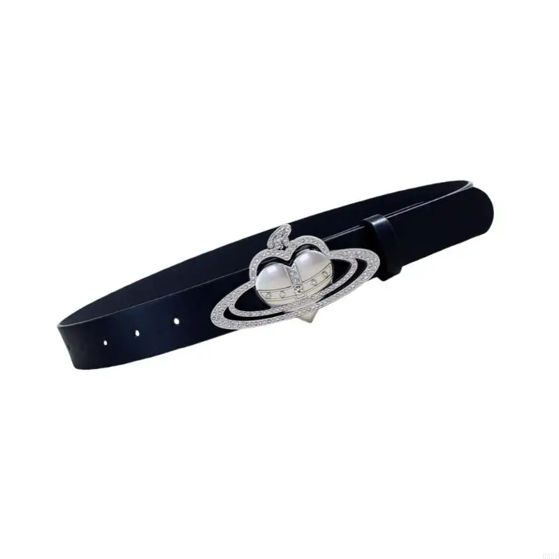 K92D – ceinture exquise, Styles vacances, ceinture taille douce, nouveauté, chaîne taille pour femmes