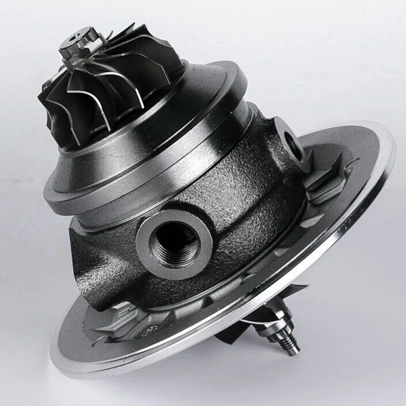 Turbo Core GT1749S Chra Turbocharger Cartridge Turbo Core Assembly For Hyundai H-1 2.5L D4BH 100Kw 715843 28200-42600