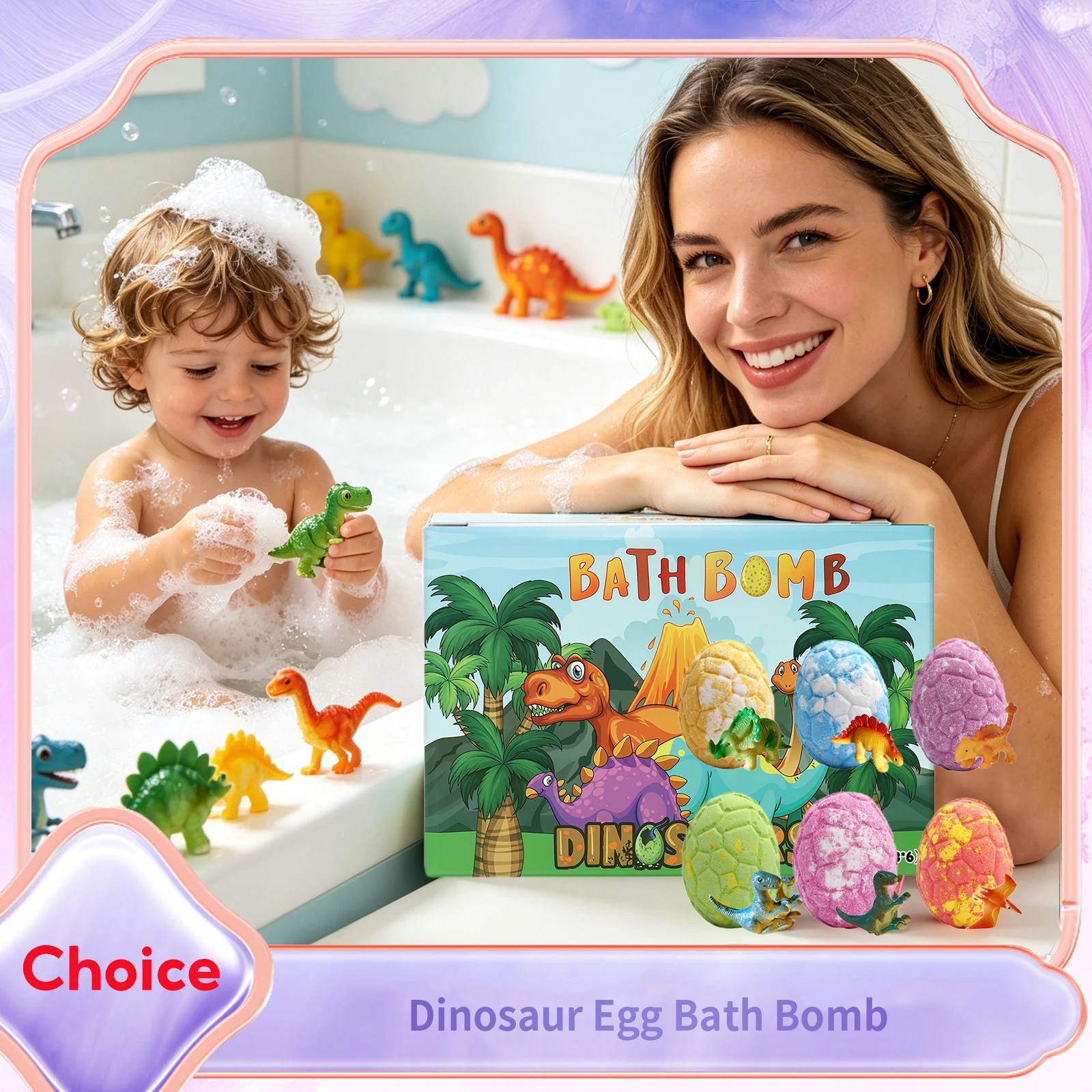bolas-de-bano-para-ninos-con-juguetes-de-dinosaurios-y-sorpresa-en-el-interior-divertidas-relajantes-organicas-no-toxicas-para-bano-de-burbujas-spa-regalo-navideno-bola-de-sal-de-bano