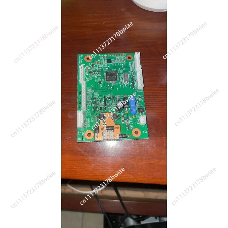 Steering wheel main board main board g27 accessories pc g27 steering wheel signal control main board repair spare parts
