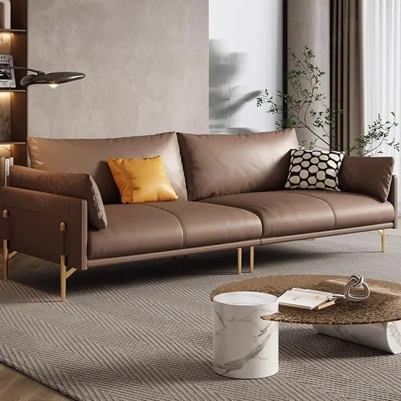 Fashion Armchair Individual Lazy Chair Living Room Sofa Dining Chairs Lounges Chaise Office Furniture