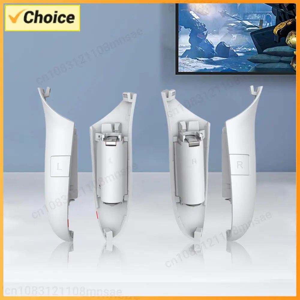 Vr Controller Batte…