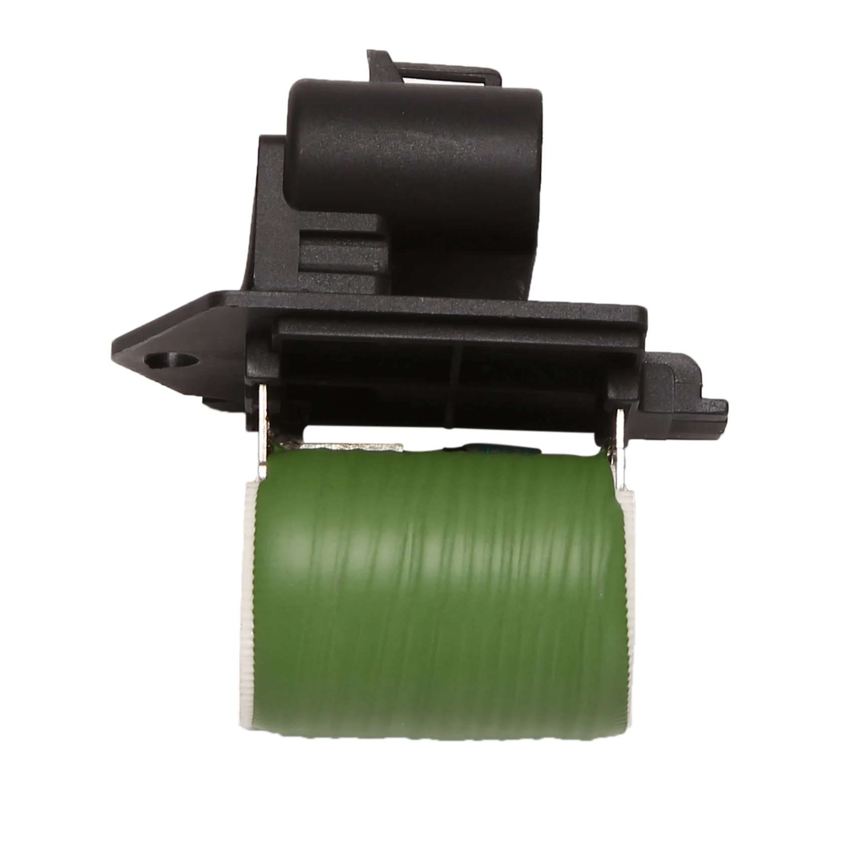 Ventilador Resistor para Opel Meriva B, Aquecedor Blower Motor, 13322476