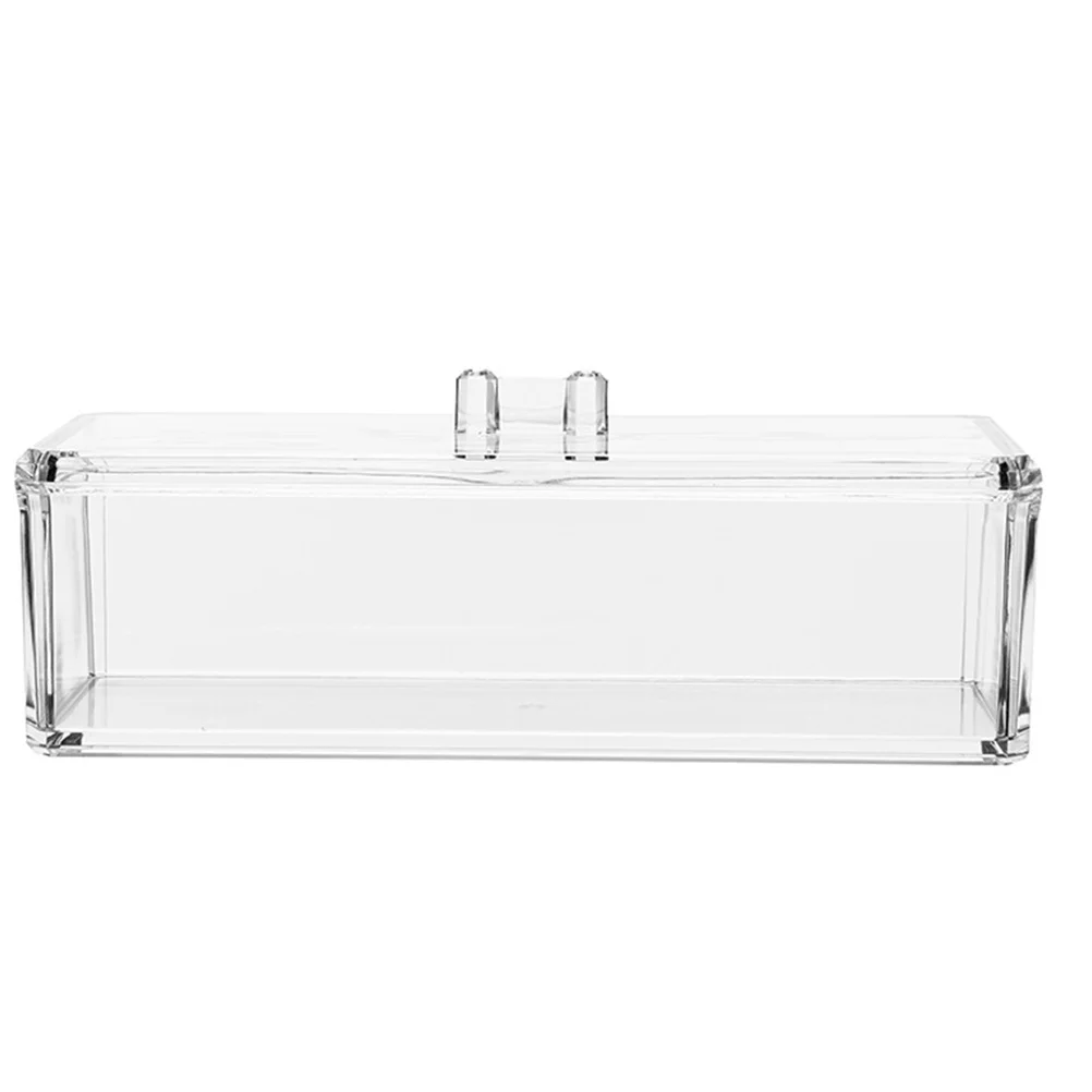 

jewelry storage box jewelry organiser candy storage box home storage box makeup cotton storage box jewelry case
