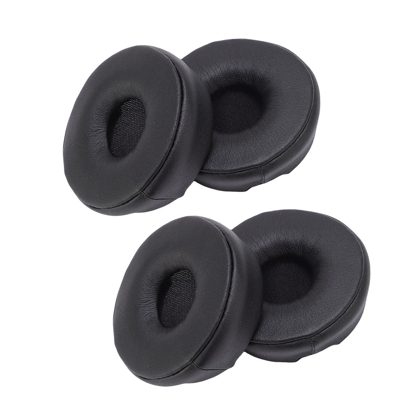 2Pairs Replacement …