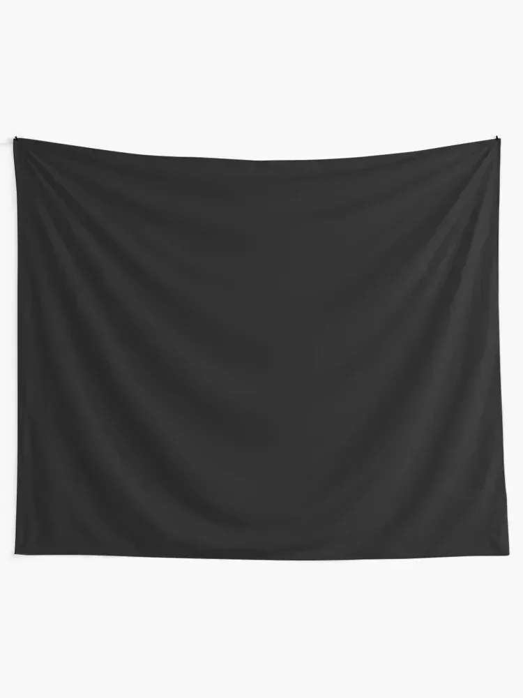 PLAIN BLACK | SOLID BLACK DARKEST MOONLESS SKY ACCENT HIGHEST SELLING Tapestry Decorative Wall Murals Nordic Home Decor Tapestry