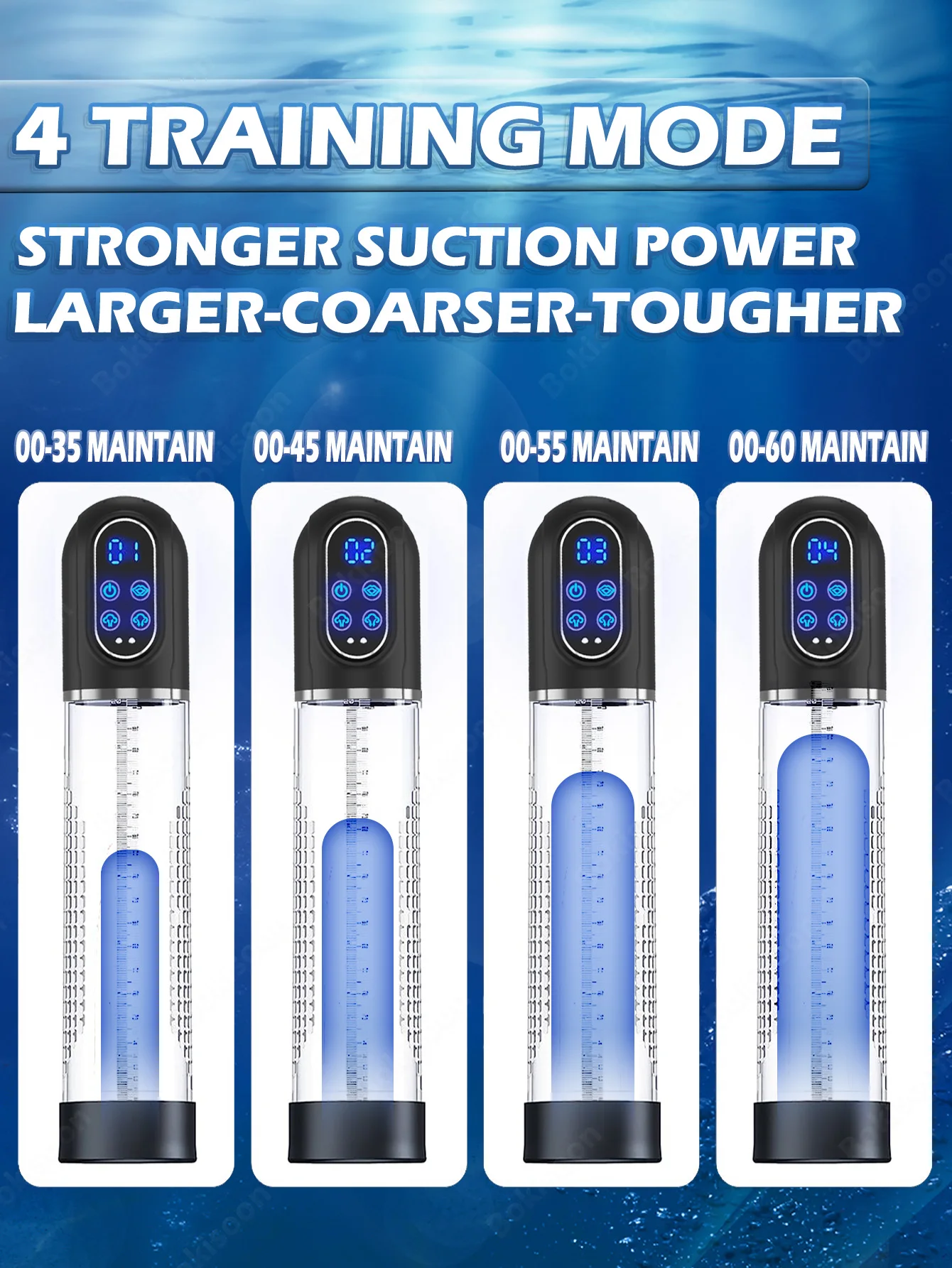 Automatische Penis Wasserpumpe Elektrische Penispumpe IPX7 Masturbator Penis Extender Dick Enlarger fr Penis Trainer Sexspielzeug fr Mnner - AliExpress 66 Automatische Penis Wasserpumpe Elektrische Penispumpe IPX7 Masturbator Penis Extender Dick Enlarger fr Penis Trainer Sexspielzeug fr Mnner - AliExpress 66
