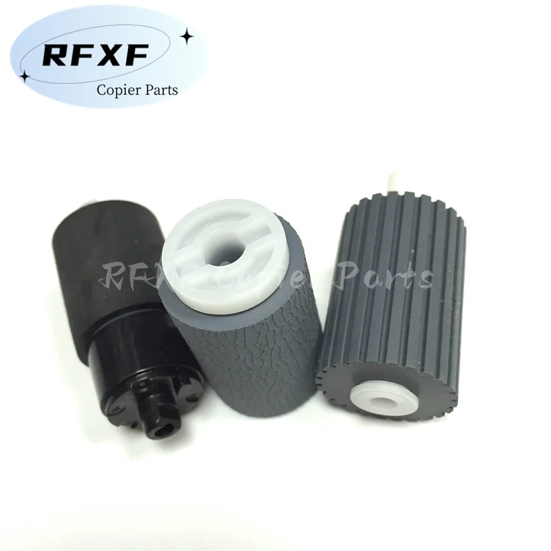 36211110 302F909171 3BR07040 for Kyocera FS 6030 6025 6530 6525 4028 4125 4132 4226 ADF Document Feeder Pickup Roller