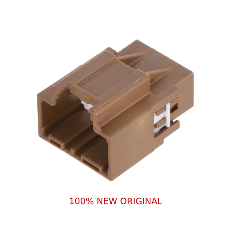 housing-7282-9072-80-7283-9078-80-7283-9076-30-connector-adapter-plug-socket-genuine-original-product