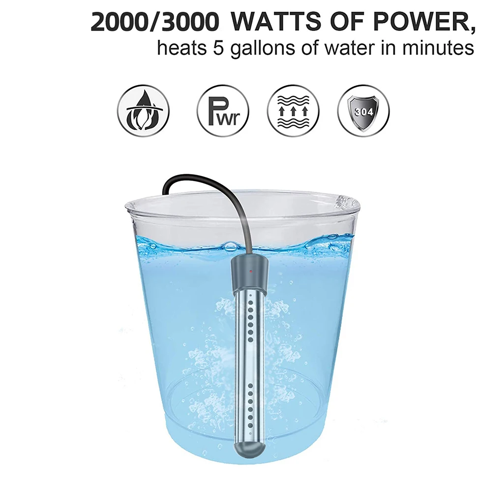 Thumbnail 2 - #31 Top Rated Pool Heaters to Buy in 2026
