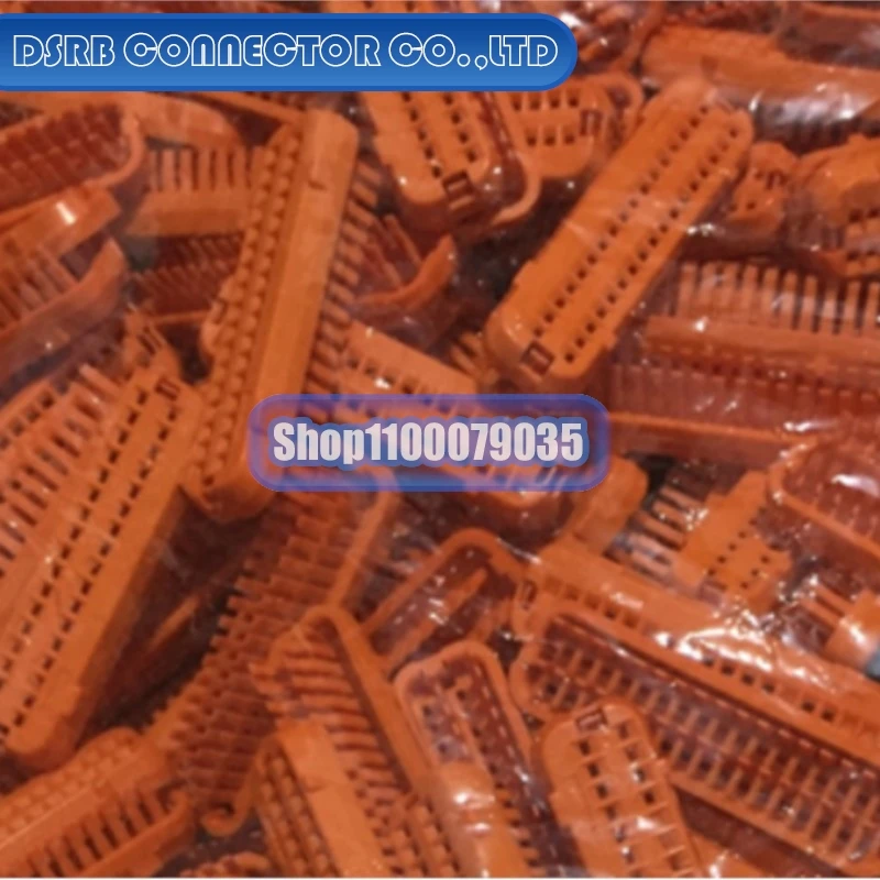 20pcs/lot MX23A34XF1 MX84B016SF1 1473793-1 2177058-1 12040977 2-967642-1 7283-5846